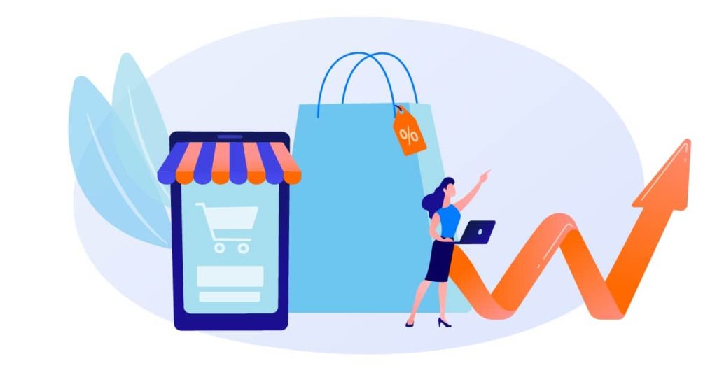 Boost your Ecommerce Sales