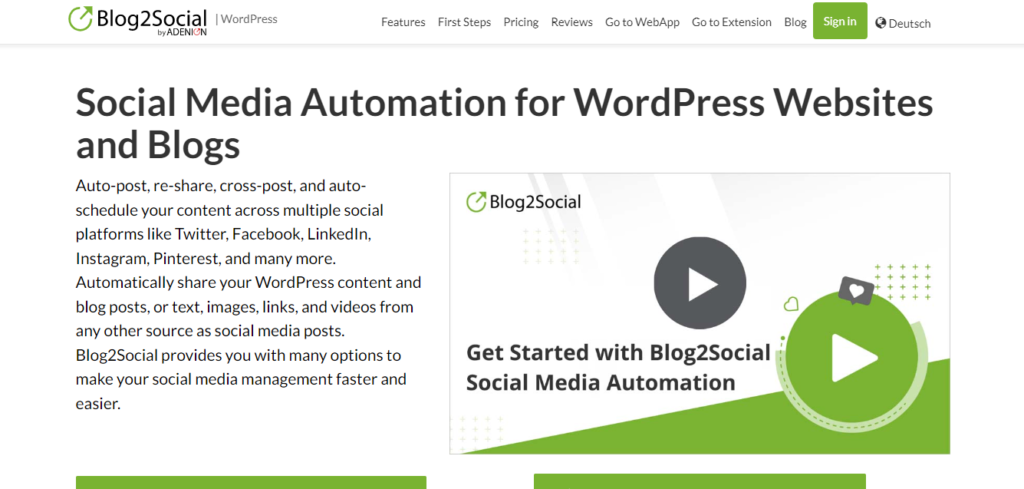 Wordpress Plugin Download