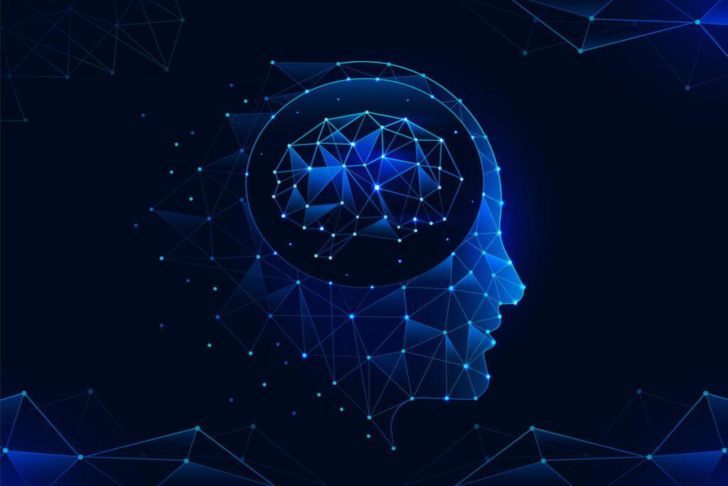 AI data