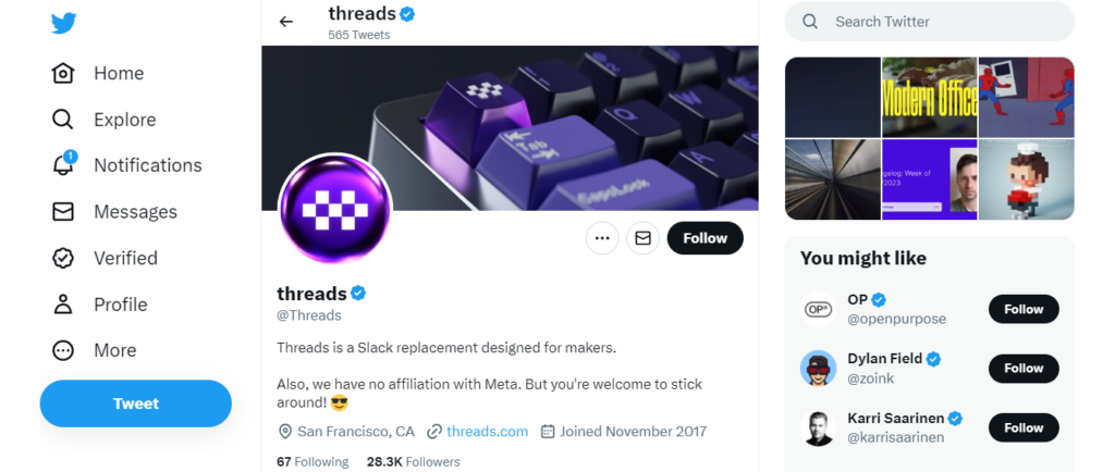 threads.com