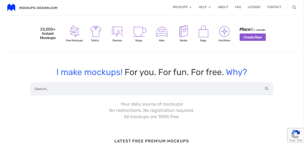 Mockups-Design.com