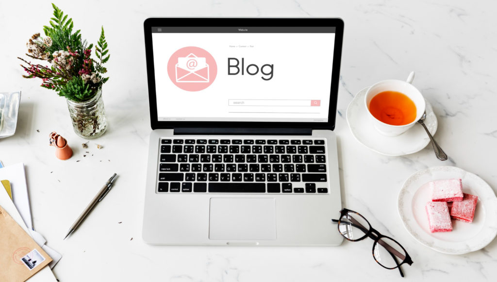 Best Blogging Platforms: Free and Paid