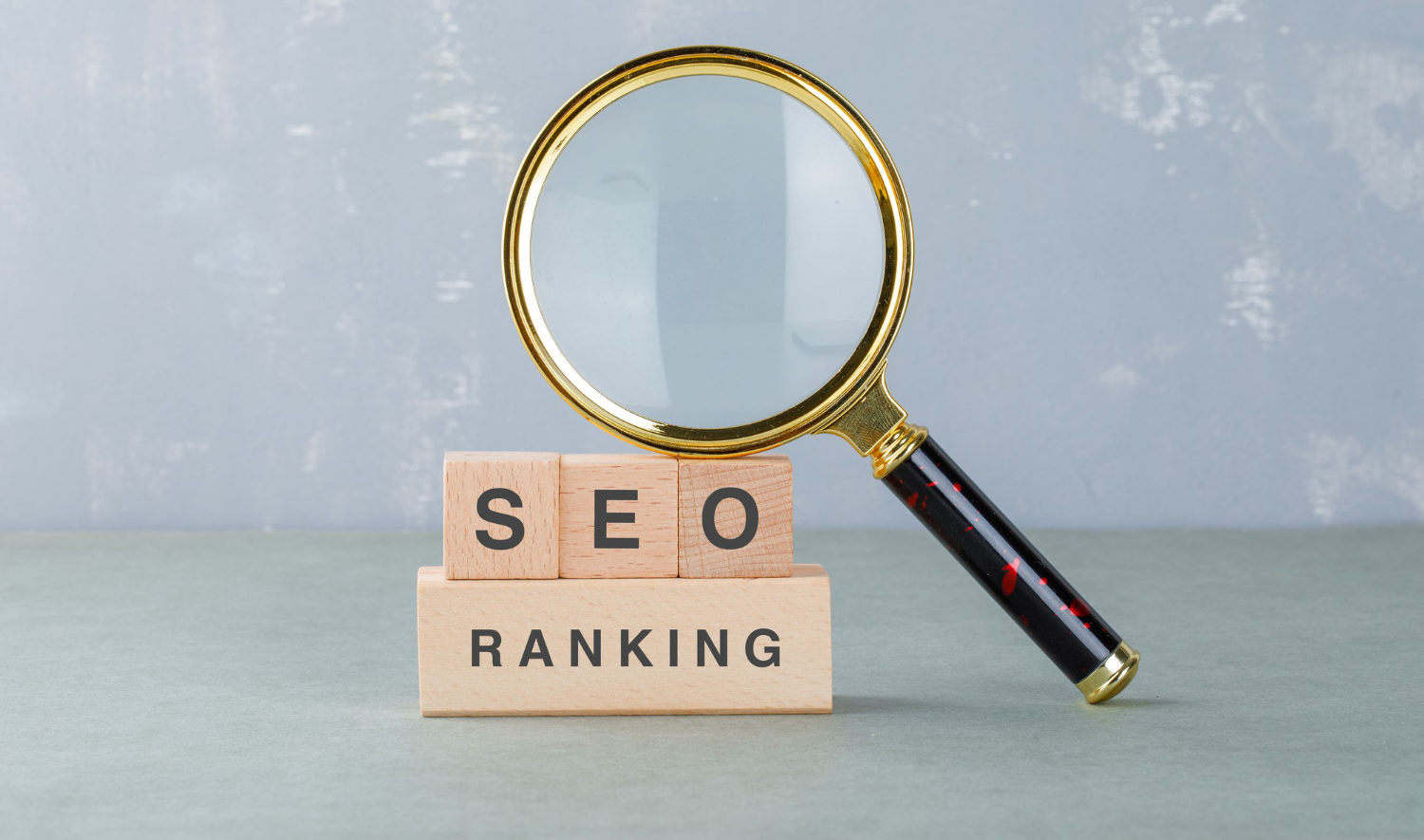Gaining Backlinks to Boost your Website's SEO