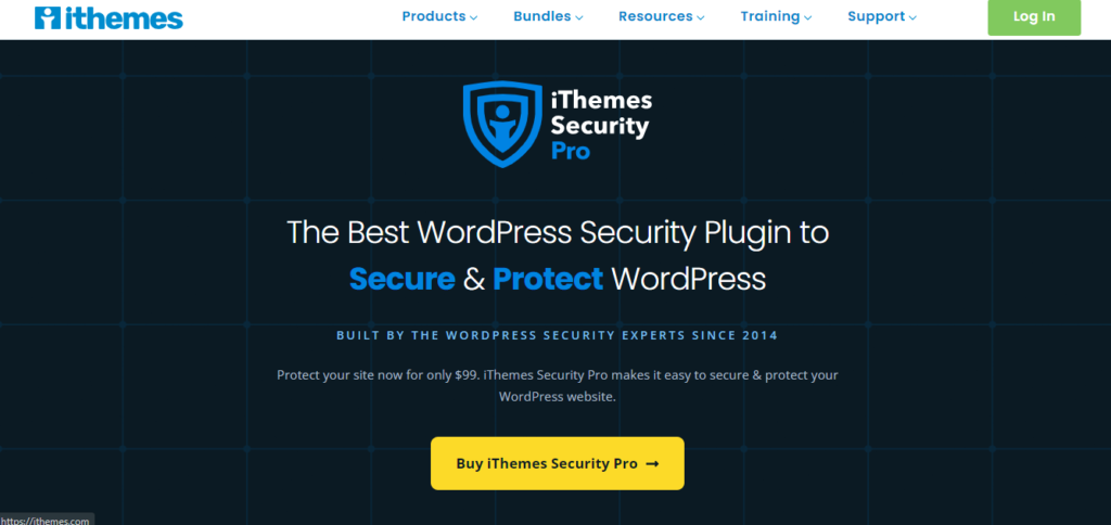 WooCommerce Security Plugins