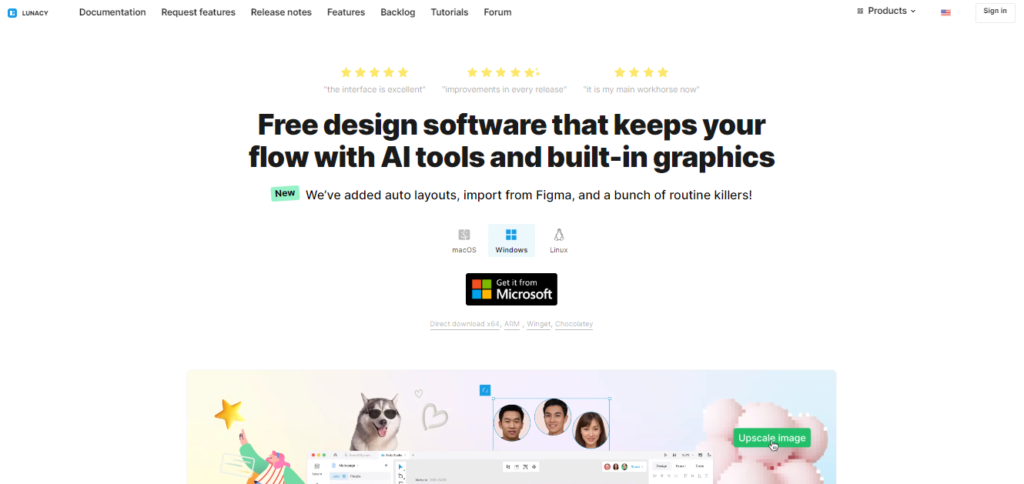 AI FREE TOOL