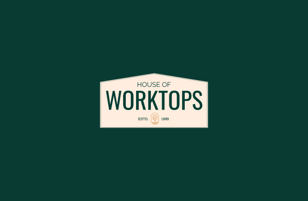 house-of-worktops