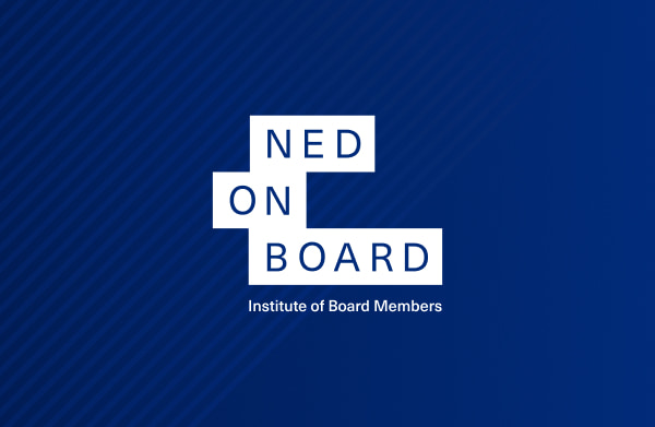 ned-on-board