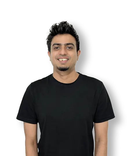 dhawal