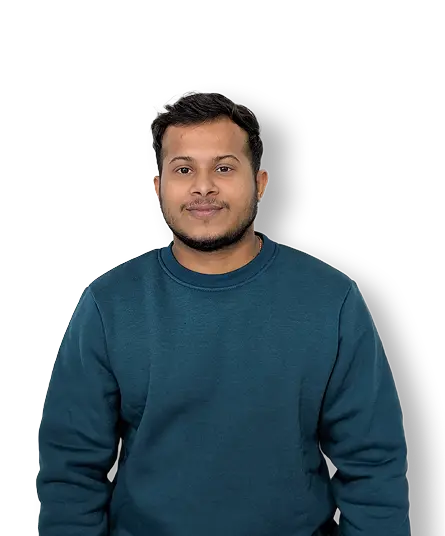 dhiraj