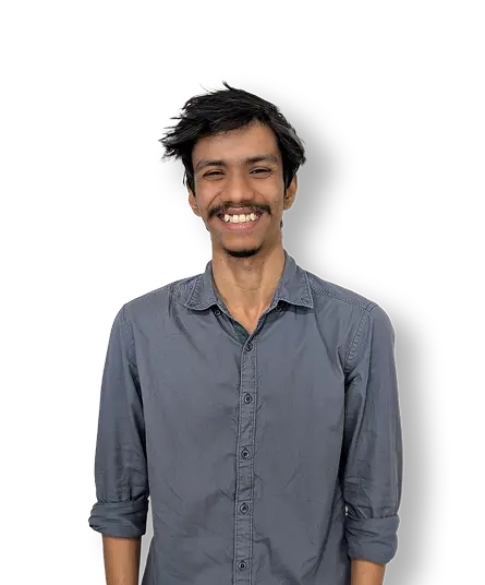 jay