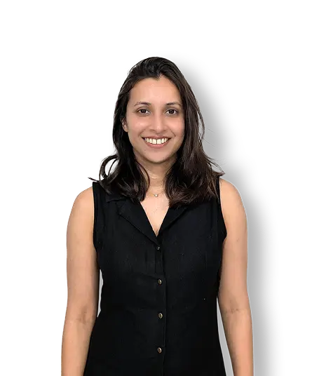 karina