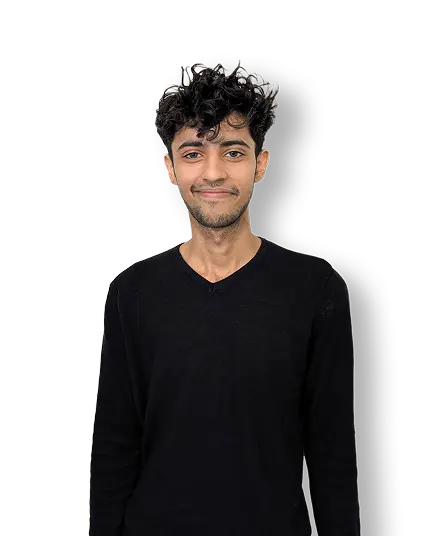 nikhil