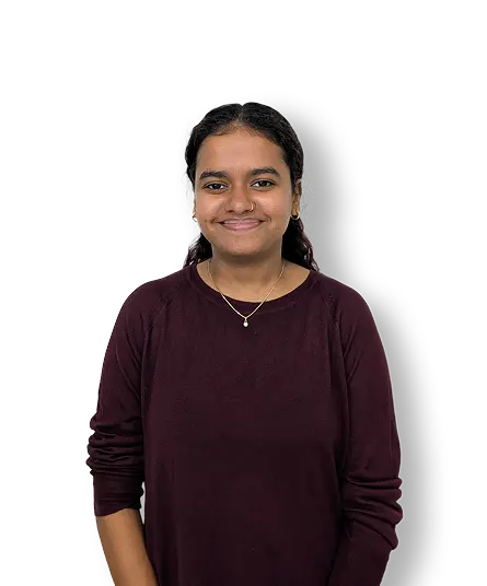 rajshree