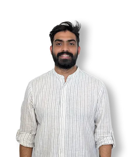 ravi