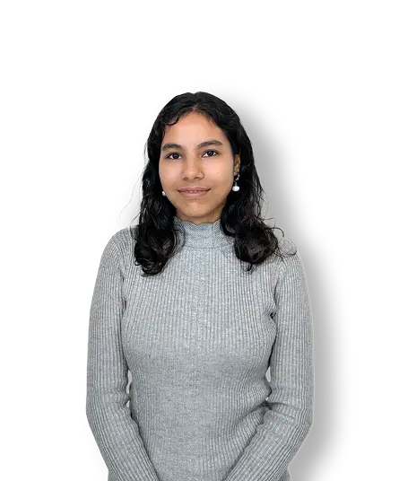 rohini