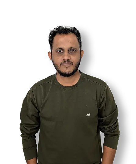 salman