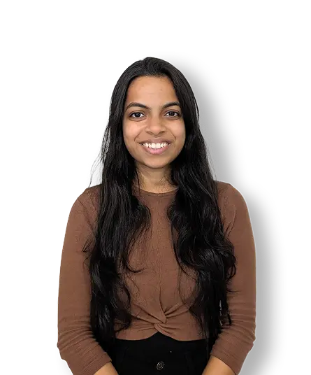 shalaka