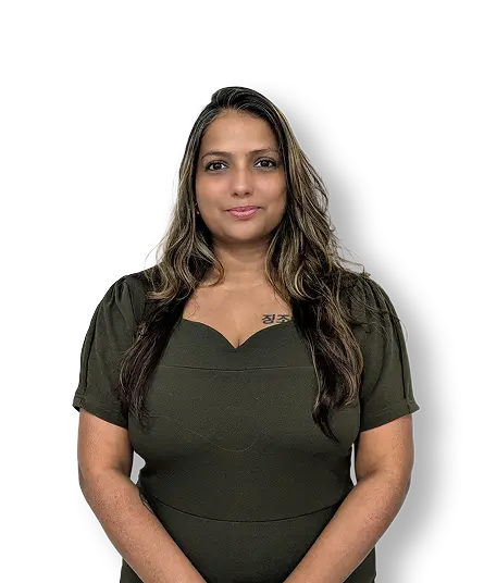 sweta