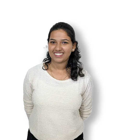 vaishnavi
