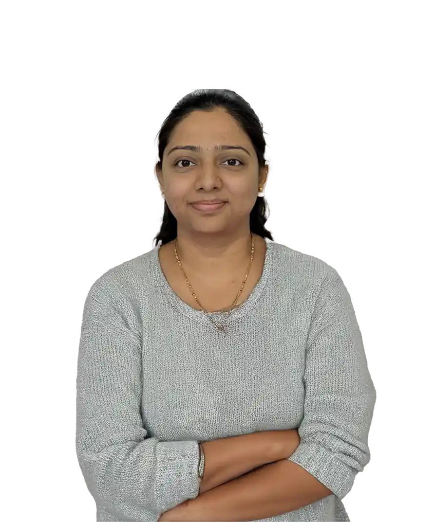 pranali