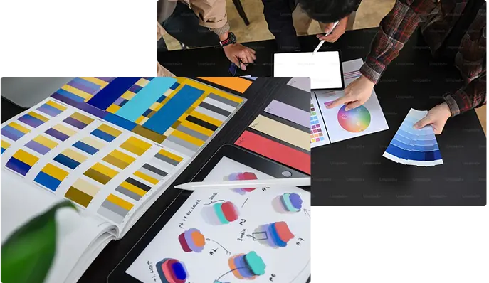Brand Design