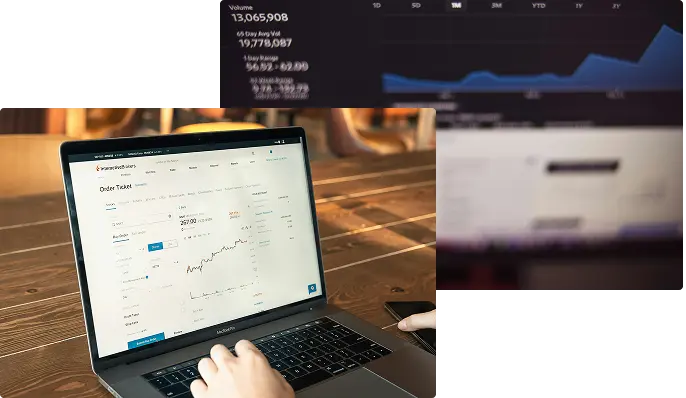 Fintech